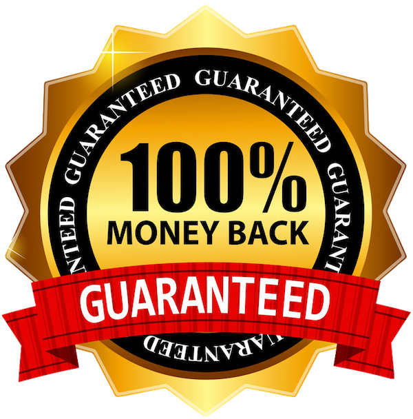 Cardio Shield glucose management complex-180-days-satisfaction-guaranteed