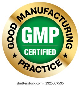 Cardio Shield supplement-GMP-certified