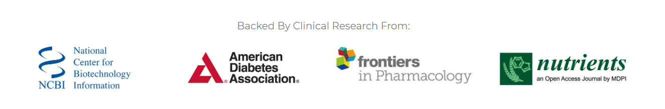 Cardio Shield backed-by-clinical-research-from-american-diabetes