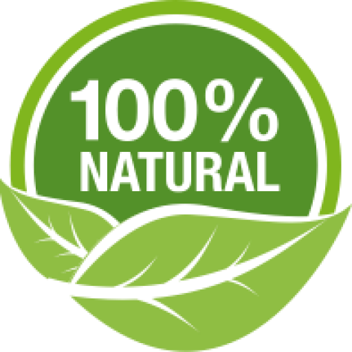 Cardio Shield all natural ingredients