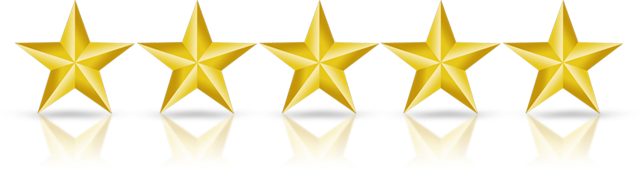 Cardio Shield five star supplement product