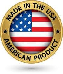 Cardio Shield capsule made in the USA